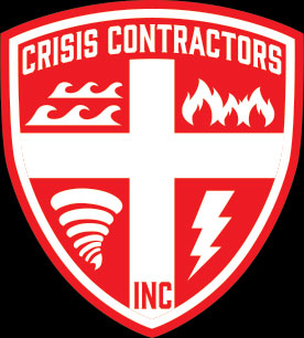 CrisisContractorsIncLogo